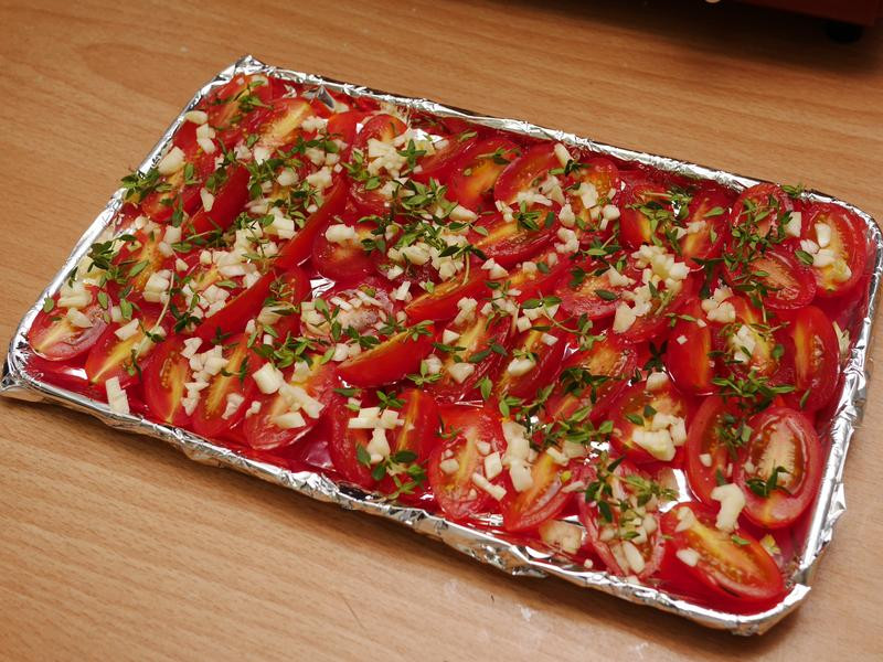 �ͷⷬ�����������