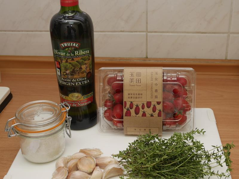 �ͷⷬ�����������