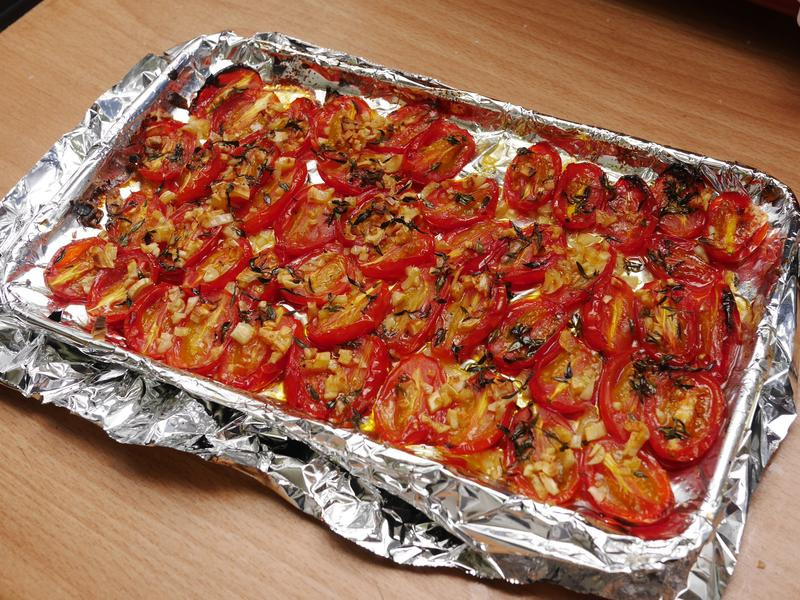 �ͷⷬ�����������