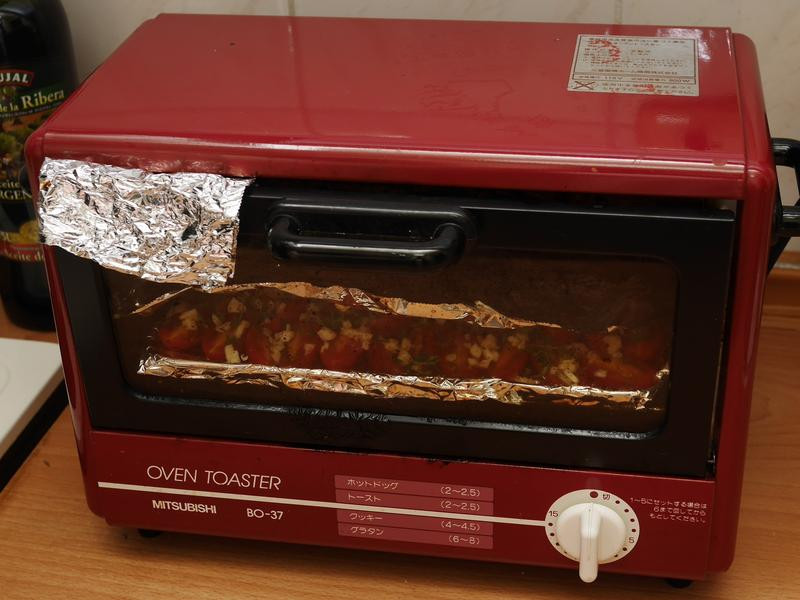 �ͷⷬ�����������