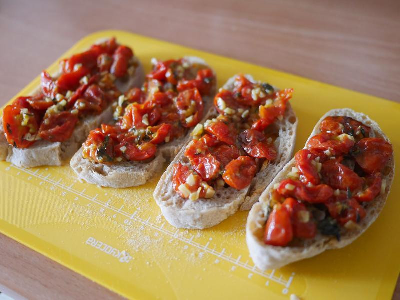 �ͷⷬ�����������