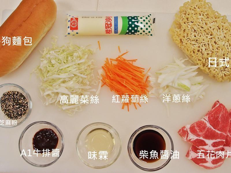 �ü򵥣���ʽ�������������