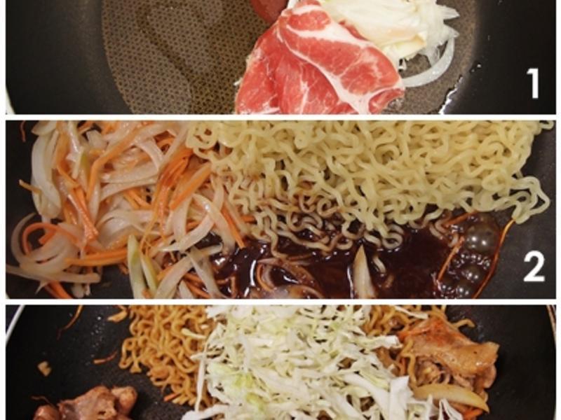 �ü򵥣���ʽ�������������