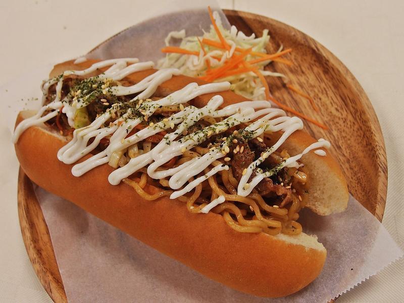 �ü򵥣���ʽ�������������