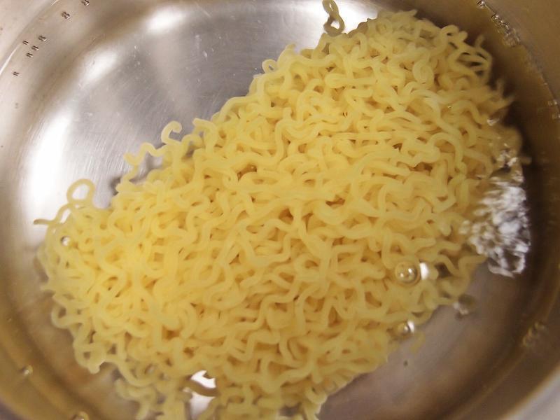 �ü򵥣���ʽ�������������