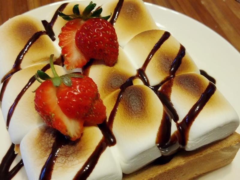 �������������