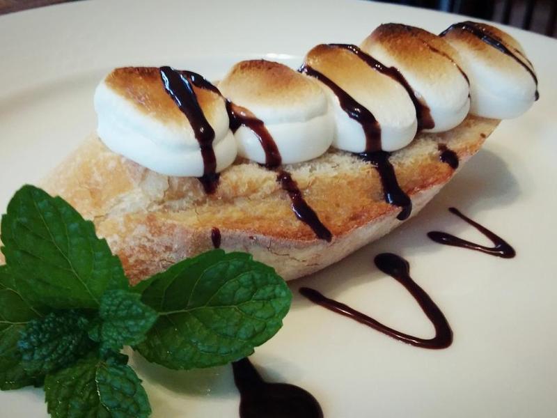 �������������