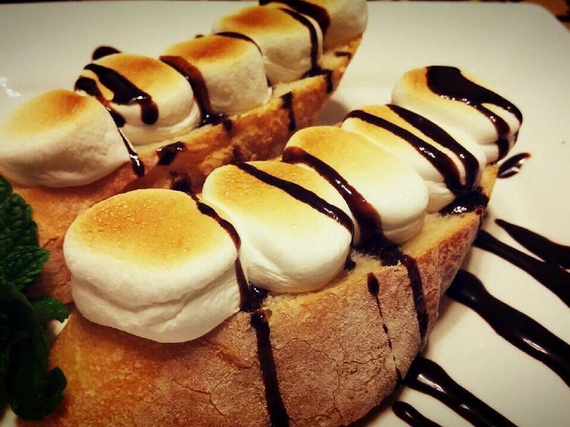 �������������