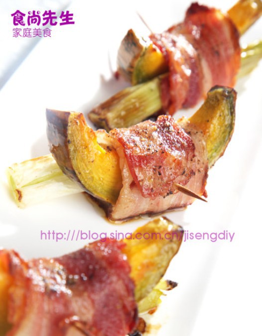 ������ϹϾ�������