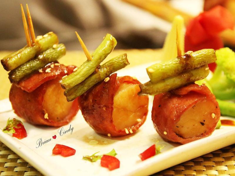 ��������ɱ�������