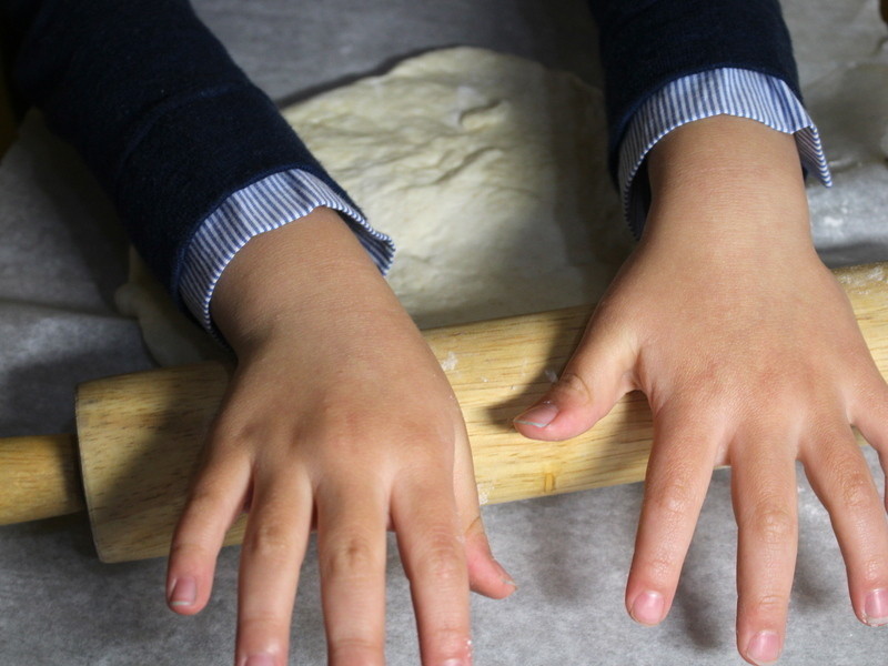 ���ʲ�������������