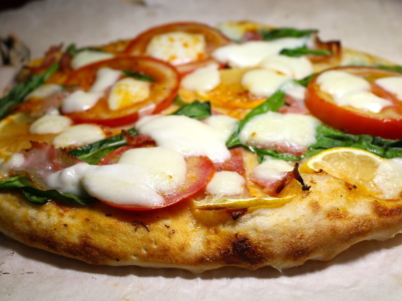 ���ʲ�������������