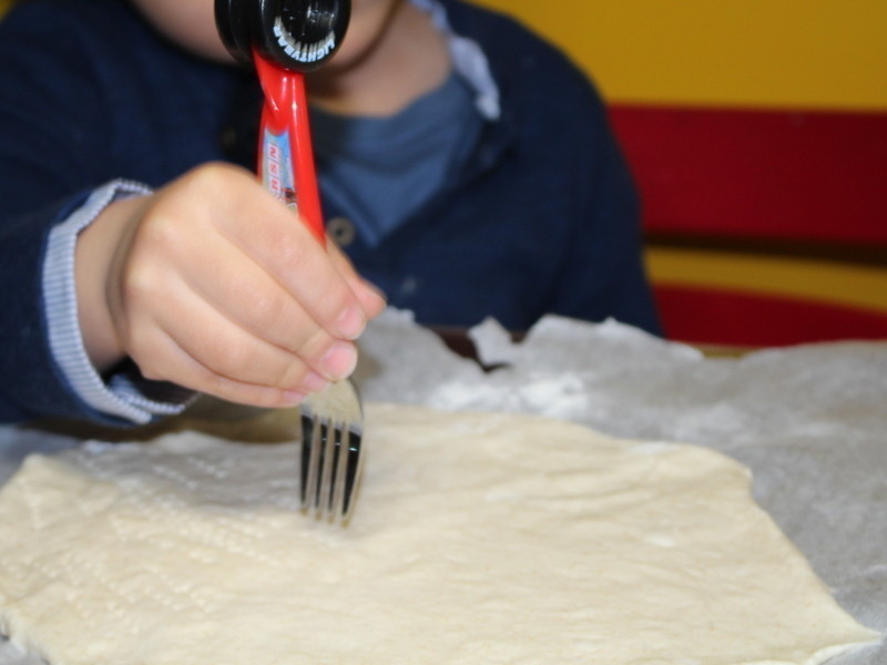 ���ʲ�������������