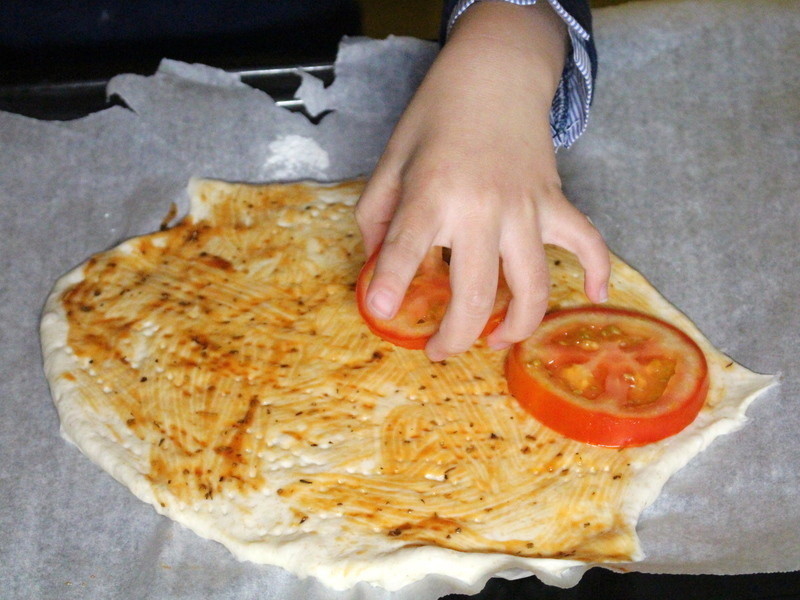 ���ʲ�������������