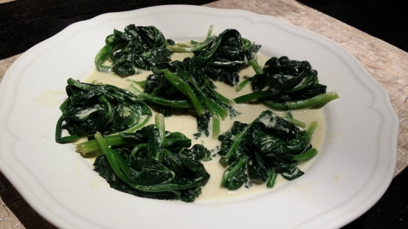 ���ͽ����˵�����