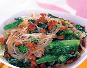 ��˿���˷۵�����