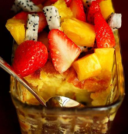 �ʹ��������������