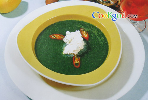 ����������������