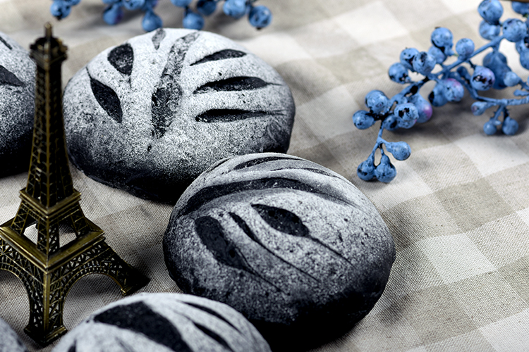 ��̿���������