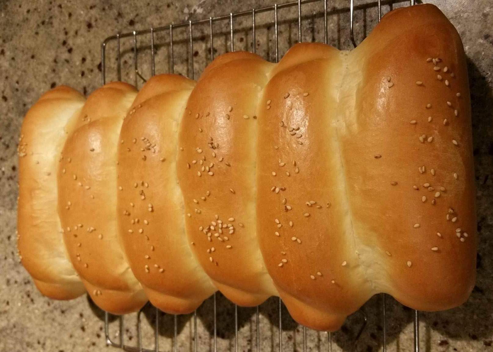 ���������֮�ֹ����Ű�������