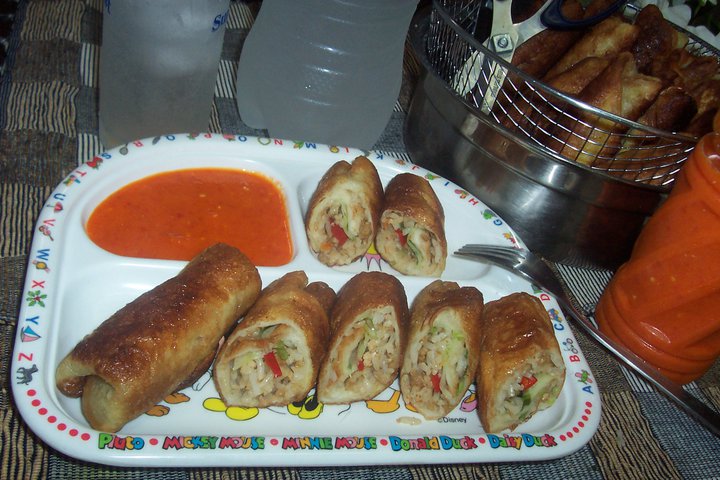 ��ը��پ����������������