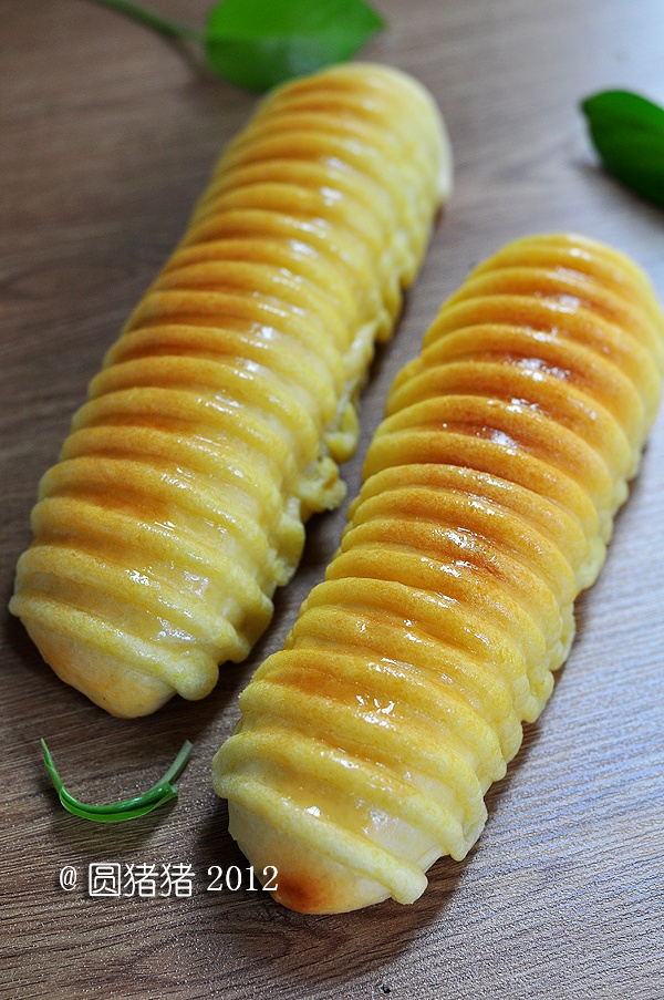 �ɰ���ëë�����������