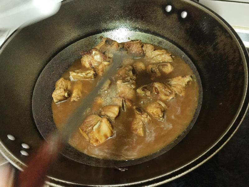 �����Ǵ��Źǵ�����