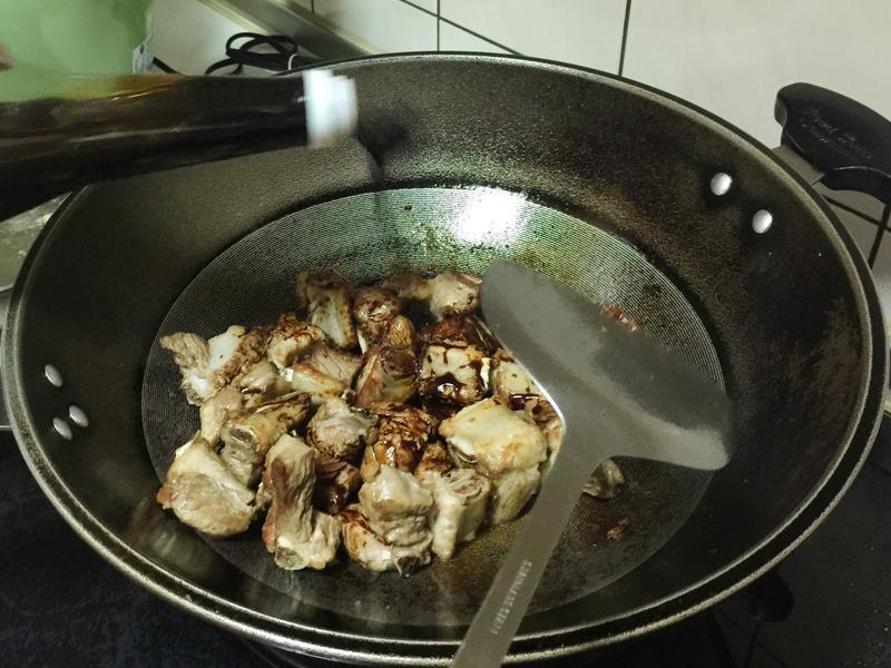 �����Ǵ��Źǵ�����