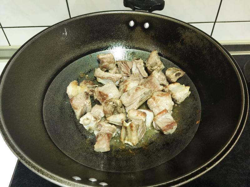 �����Ǵ��Źǵ�����