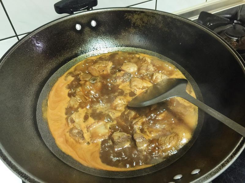 �����Ǵ��Źǵ�����