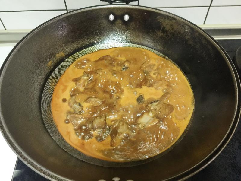 �����Ǵ��Źǵ�����