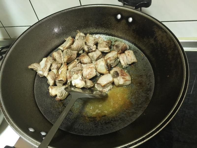 �����Ǵ��Źǵ�����