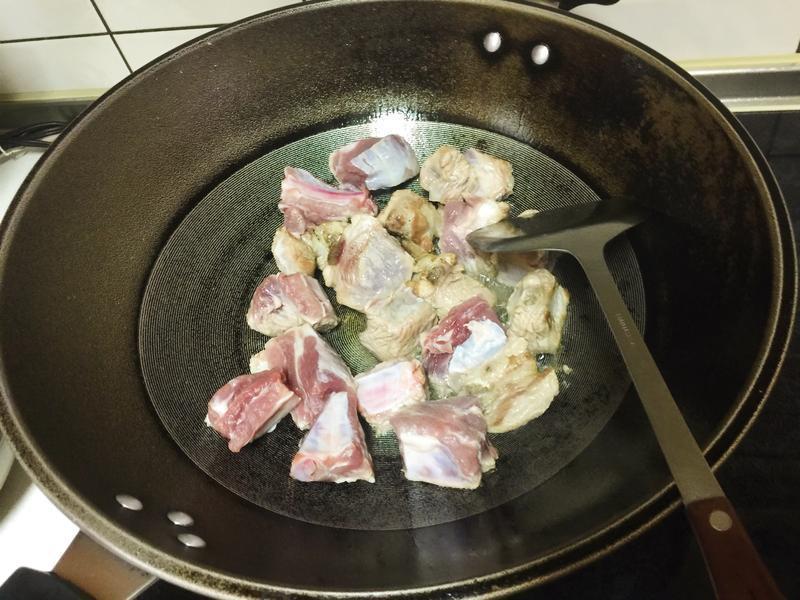 �����Ǵ��Źǵ�����