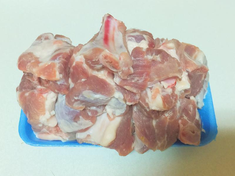 �����Ǵ��Źǵ�����