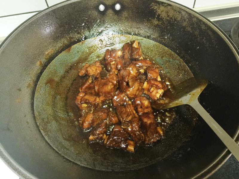 �����Ǵ��Źǵ�����