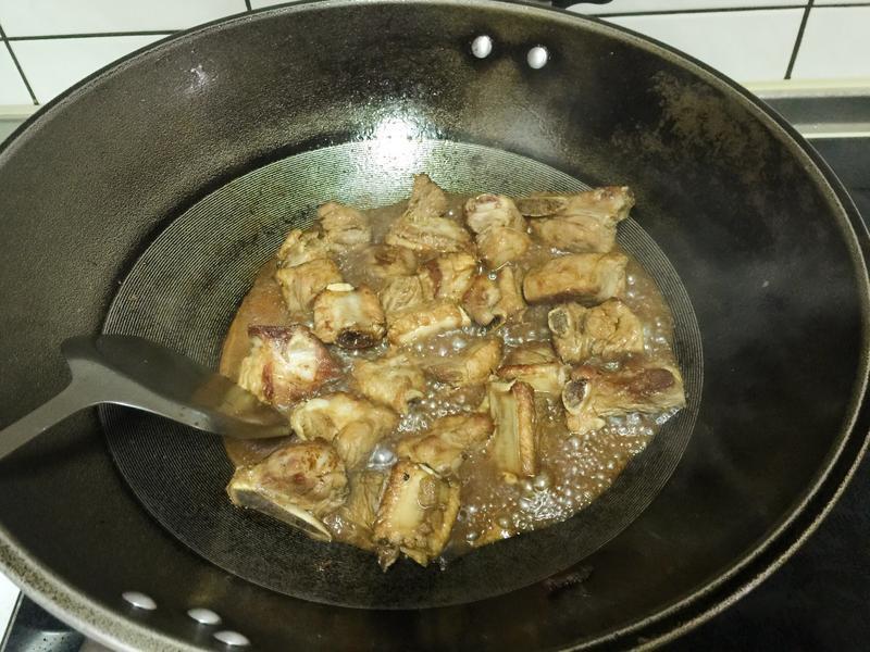 �����Ǵ��Źǵ�����