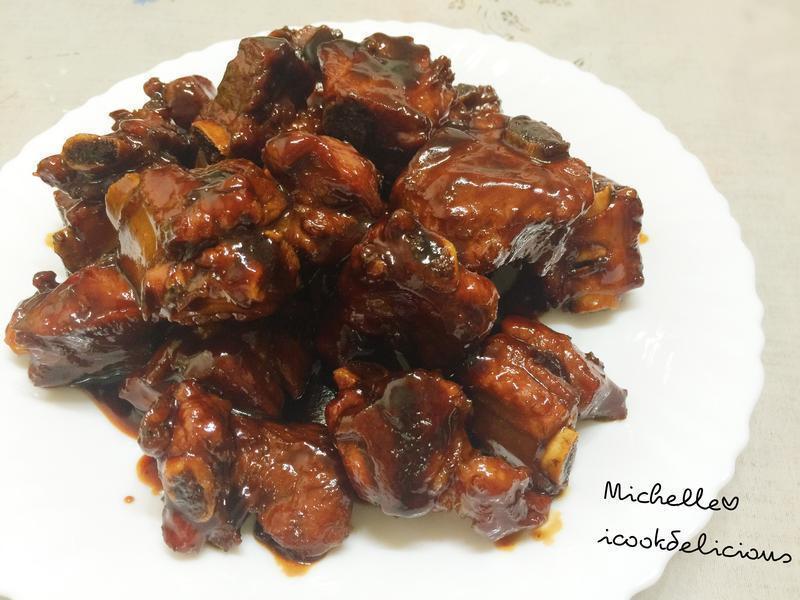 �����Ǵ��Źǵ�����