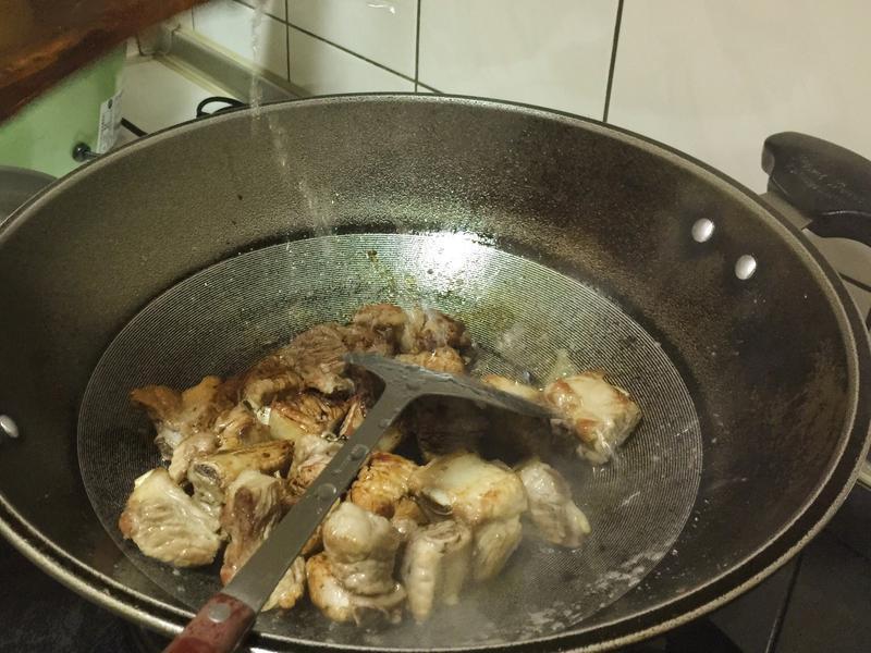 �����Ǵ��Źǵ�����