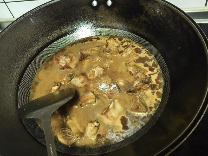 �����Ǵ��Źǵ�����