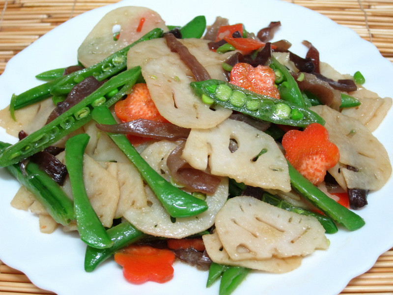 ��԰С��������