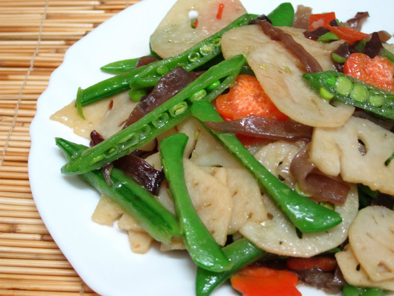 ��԰С��������