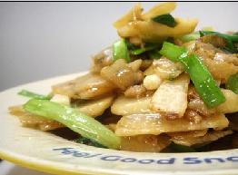 �����ĩ����ɽ������