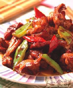 �����Ｆ������