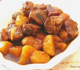 ơ���������Źǵ�����