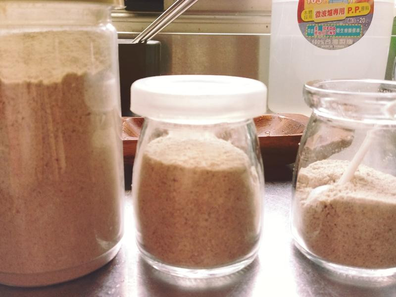 ������Ȼ��ζ�۵�����