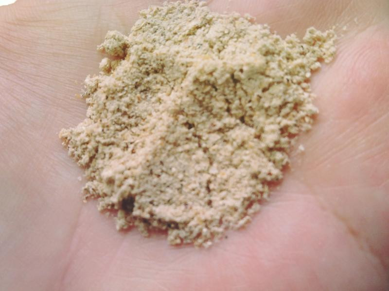 ������Ȼ��ζ�۵�����