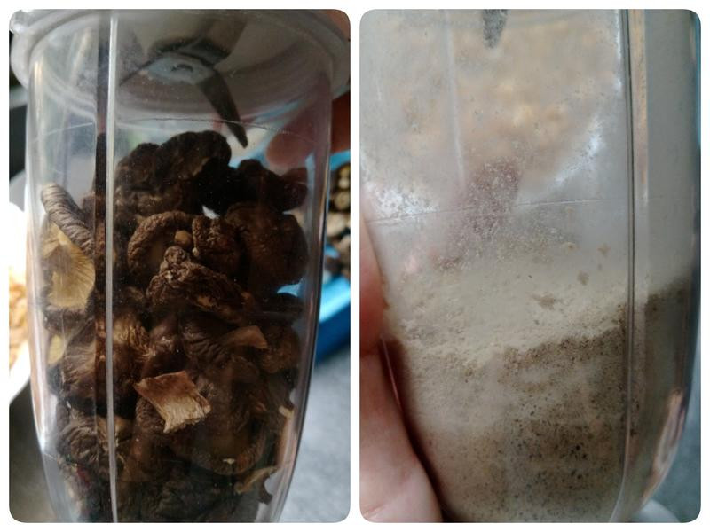 ������Ȼ��ζ�۵�����