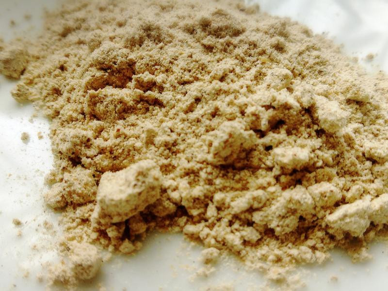 ������Ȼ��ζ�۵�����