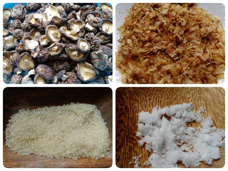 ������Ȼ��ζ�۵�����