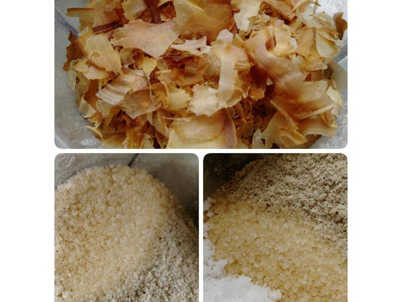 ������Ȼ��ζ�۵�����